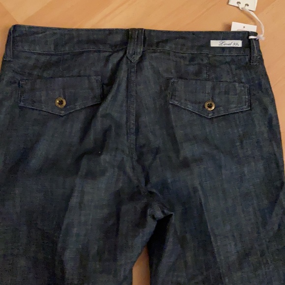 Level 99 - Picture 7 of 13